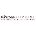 Kastner Kitchens logo